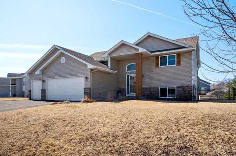 9Th, ZIMMERMAN, MN 55398