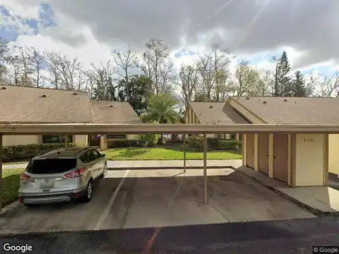 Oakleaf, CLEARWATER, FL 33763