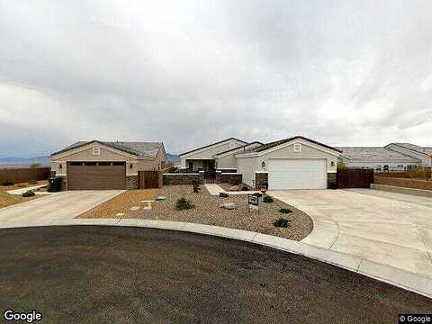 Sonoma, BULLHEAD CITY, AZ 86442