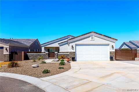 Sonoma, BULLHEAD CITY, AZ 86442