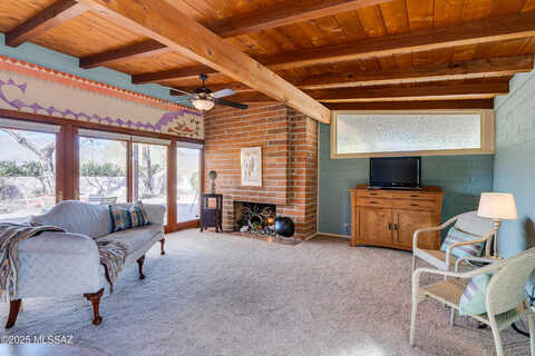 Indian Ridge, TUCSON, AZ 85715