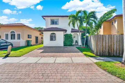 41St, HOMESTEAD, FL 33033