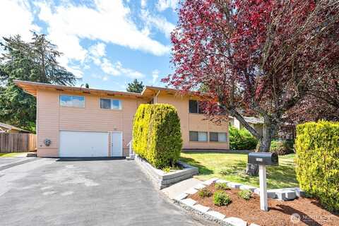 33Rd, KENT, WA 98032