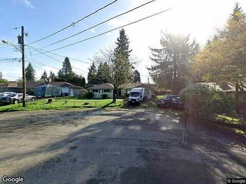 115Th, KENT, WA 98030