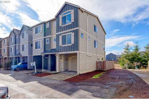 Carson, FOREST GROVE, OR 97116