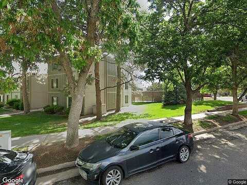 Dayton, DENVER, CO 80231