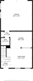 Durango Ridge, BEDFORD, TX 76021