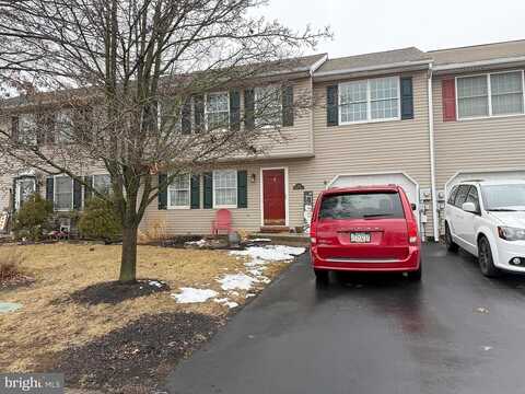 Forest, PALMYRA, PA 17078