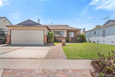 Dashwood, LAKEWOOD, CA 90712