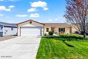 78Th, YAKIMA, WA 98903