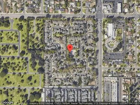 Tustin, SANTA ANA, CA 92705