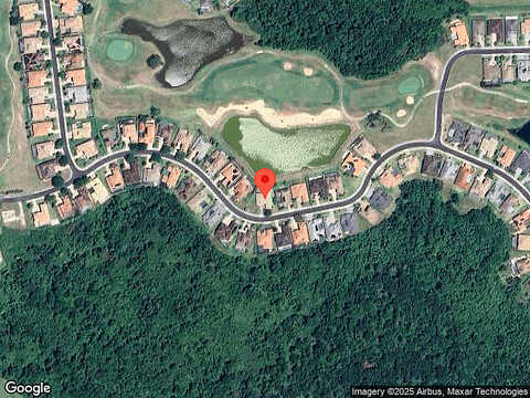 Heritage Green, DAVENPORT, FL 33837