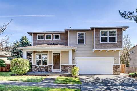 234Th, MAPLE VALLEY, WA 98038