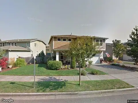 234Th, MAPLE VALLEY, WA 98038