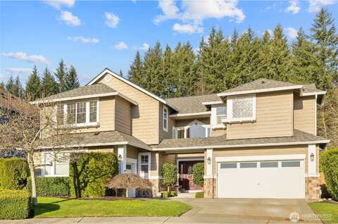 278Th, MAPLE VALLEY, WA 98038