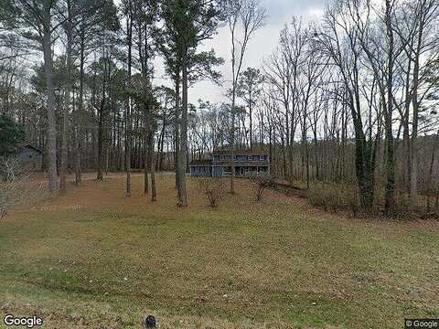 Milam, FAYETTEVILLE, GA 30214