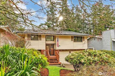 13Th, DES MOINES, WA 98198