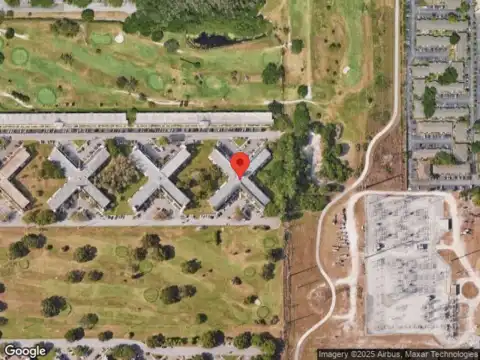 Franciscan, CLEARWATER, FL 33763