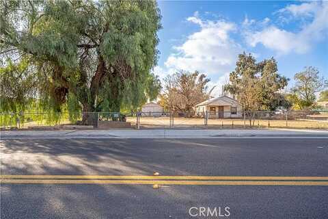 Atwood, MORENO VALLEY, CA 92553