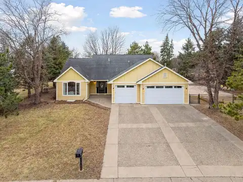 Oak Glen, STILLWATER, MN 55082