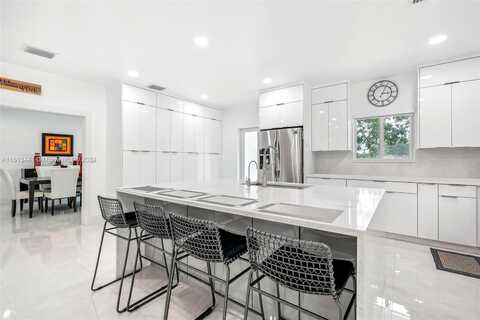 167Th, HOMESTEAD, FL 33031
