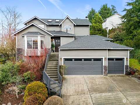 231St, MAPLE VALLEY, WA 98038