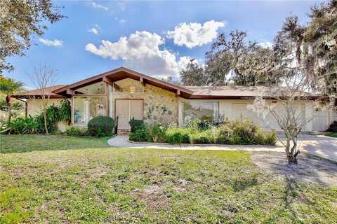 Nela, Bell, FL 32809