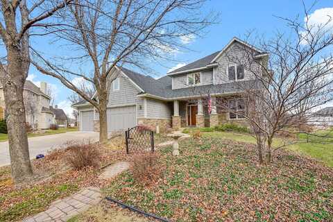 River Shore, HASTINGS, MN 55033