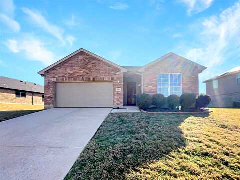 Rock Meadow, CROWLEY, TX 76036