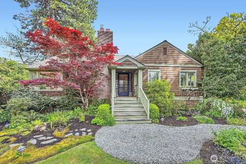 Lake Sammamish, SAMMAMISH, WA 98074