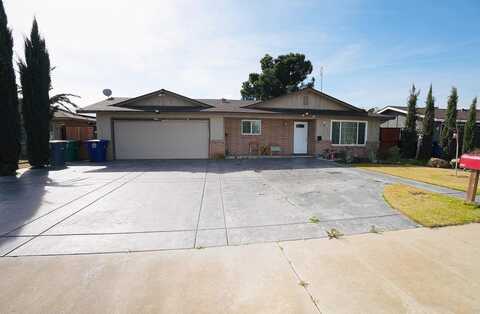 Goldridge, SELMA, CA 93662