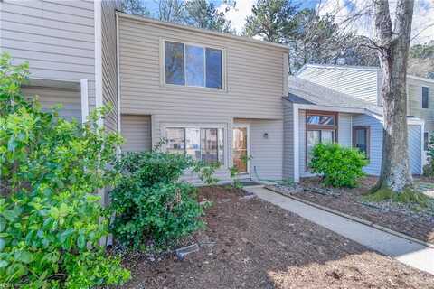 Thalia Trace, VIRGINIA BEACH, VA 23452