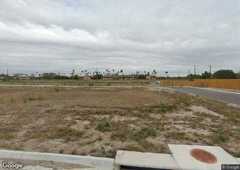 Treasure, HARLINGEN, TX 78550