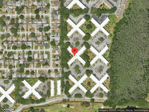 Persian, CLEARWATER, FL 33763