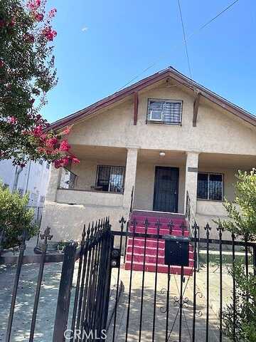 7Th, LOS ANGELES, CA 90023