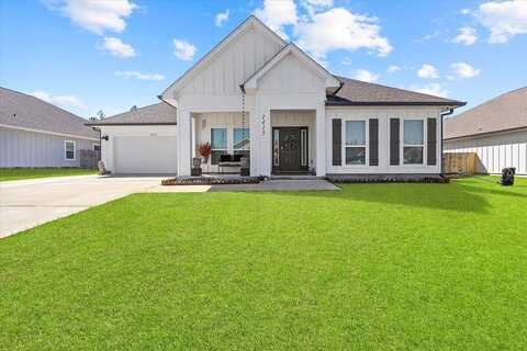 Dakota, CRESTVIEW, FL 32536