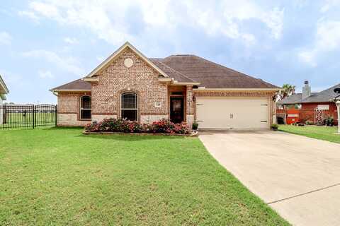 Avenue M, NEDERLAND, TX 77627
