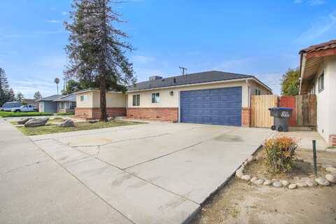 Walnut, VISALIA, CA 93277
