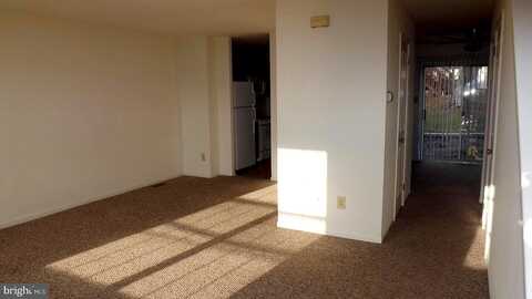 Hillendale, Black Horse, PA 19403