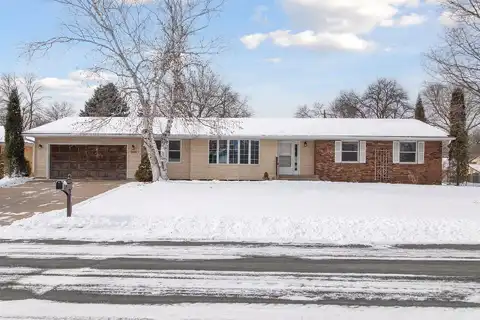 Southview, HASTINGS, MN 55033