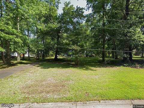 Amie, CHESAPEAKE, VA 23322