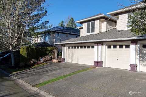 7Th, SAMMAMISH, WA 98074