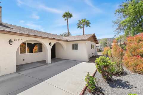 Humiston, RAMONA, CA 92065