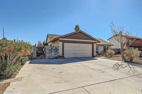 Rawhide, LAS VEGAS, NV 89119