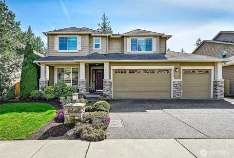 15Th, SAMMAMISH, WA 98074