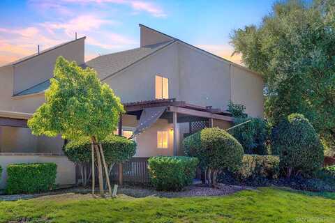 Country Villa, RAMONA, CA 92065