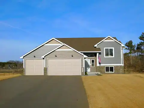 Baltimore, BETHEL, MN 55005
