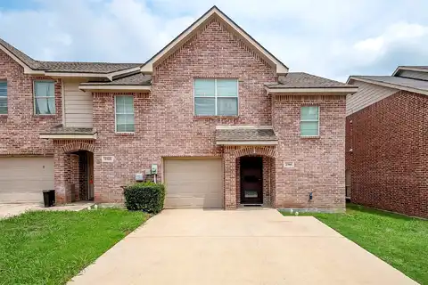 Homewood, GRAND PRAIRIE, TX 75050