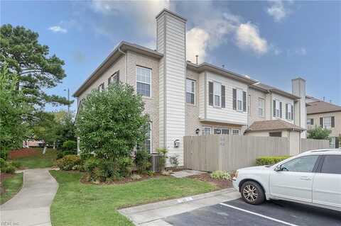 Wessington, VIRGINIA BEACH, VA 23454