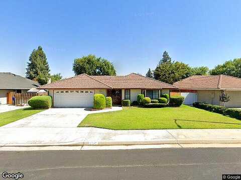 San Jose, CLOVIS, CA 93611